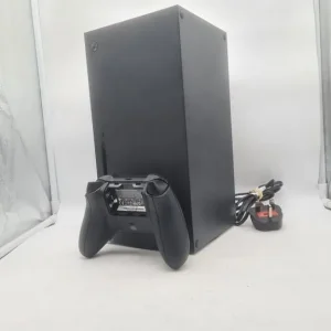 Xbox Series X - Image 6