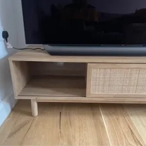 Made cabinet - Image 2