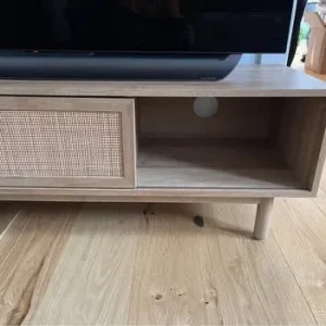 Made cabinet - Image 3