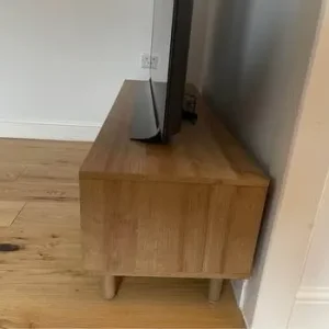 Made cabinet - Image 4