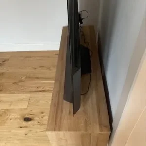 Made cabinet - Image 5