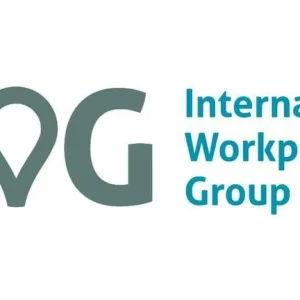 Coworking space in Coleraine, Causeway Coast and Glens District - Image 7