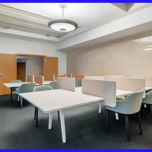 Coworking space in Coleraine, Causeway Coast and Glens District