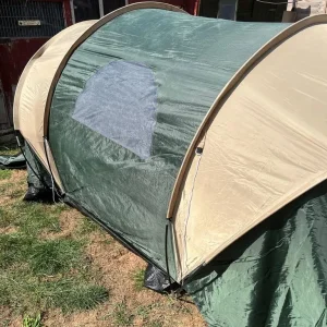 Tent - Image 2