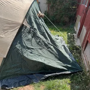 Tent - Image 3