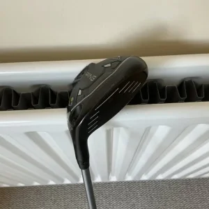 Ping G430 Max Fairway Wood - Image 2