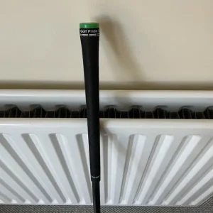 Ping G430 Max Fairway Wood - Image 3