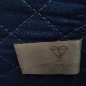 double bed and mattress - Image 2