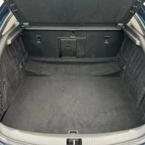 2014 Vauxhall Insignia CDTI 1956cc 5-door hatchback - Image 8