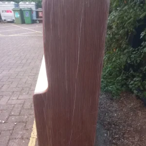 See for yourself - Image 3