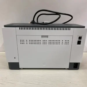 HP LaserJet M207dw Wireless Mono Laser Printer – Duplex, Wi-Fi/Ethernet – Boxed - Image 2