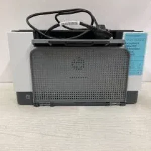 HP LaserJet M207dw Wireless Mono Laser Printer – Duplex, Wi-Fi/Ethernet – Boxed
