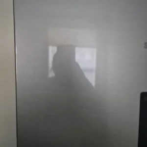 Samsung Fridge Freezer - Image 2