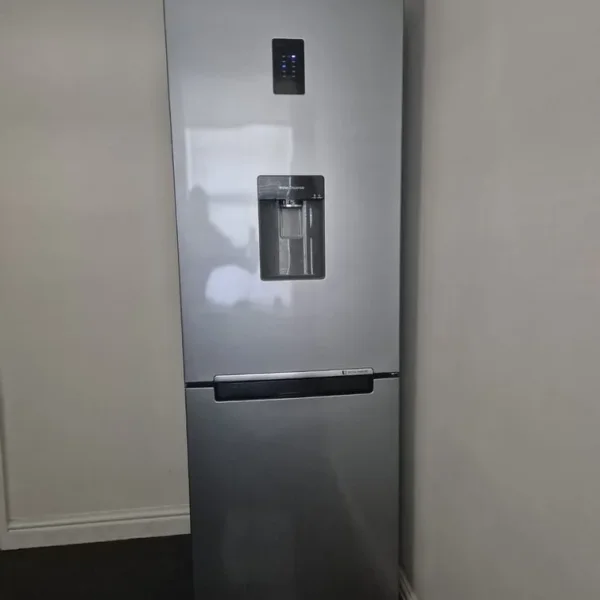 Samsung Fridge Freezer