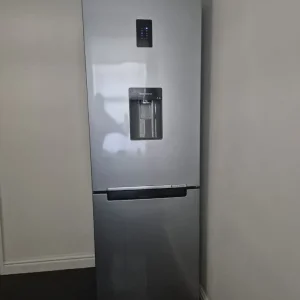 Samsung Fridge Freezer