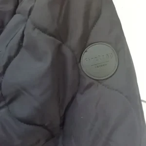 Firetrap jacket XL - Image 2