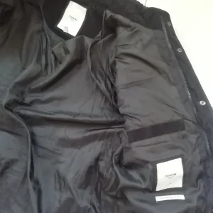Firetrap jacket XL - Image 3