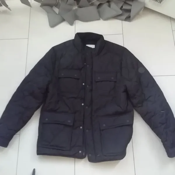 Firetrap jacket XL