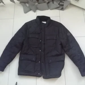 Firetrap jacket XL