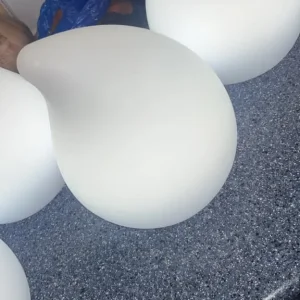 LED lamp waterproof - Image 3