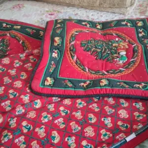 Cushions and cushion covers - Image 4