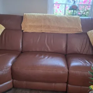 Cushions and cushion covers - Image 6