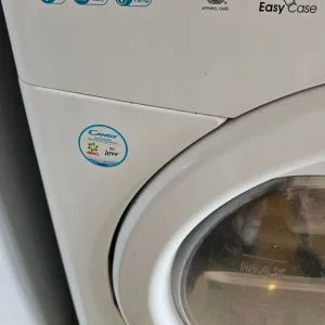 Candy Smart tumble dryer - Image 2