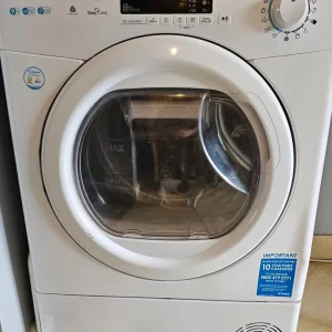 Candy Smart tumble dryer
