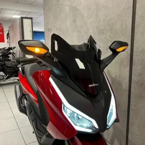 73/2023 Honda Forza 350 NSS350 - 1041 miles - Image 5