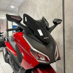 73/2023 Honda Forza 350 NSS350 - 1041 miles - Image 6