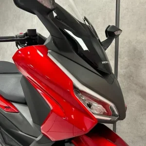 73/2023 Honda Forza 350 NSS350 - 1041 miles - Image 7