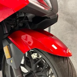 73/2023 Honda Forza 350 NSS350 - 1041 miles - Image 8