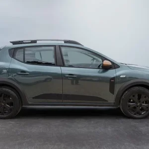 2024 Dacia Sandero Stepway 1.0 TCe EXTREME Hatchback - Image 5