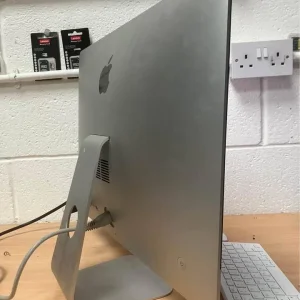 24 inch Apple iMac with macOS Sequoia 2024 - Image 4