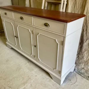 Sideboard - Image 2