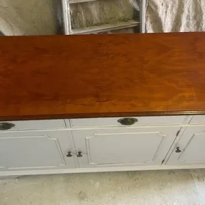 Sideboard - Image 3