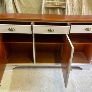 Sideboard - Image 4