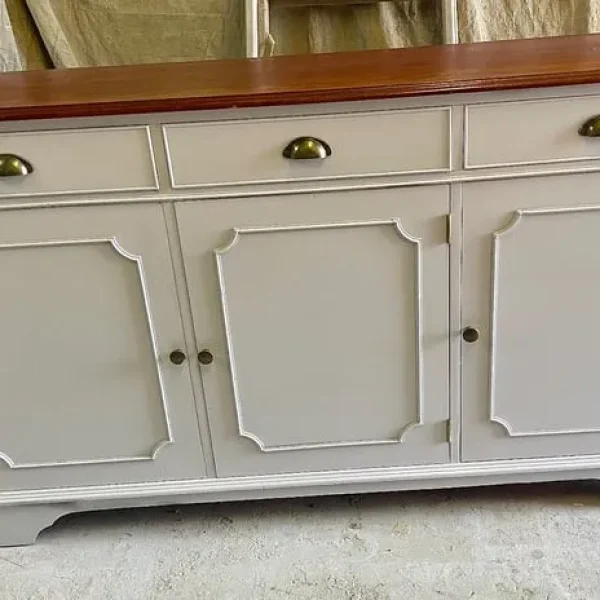 Sideboard