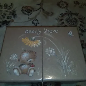 Stationery box - Image 3