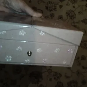 Stationery box - Image 4