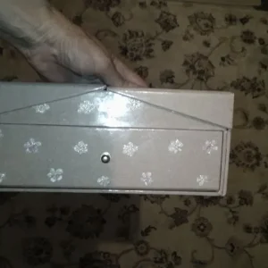 Stationery box - Image 5