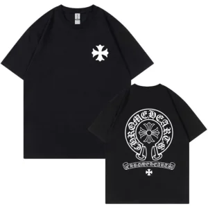 Tshirts - Image 2