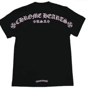 Tshirts - Image 4