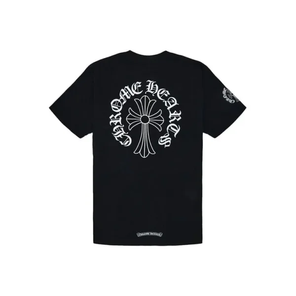 Tshirts