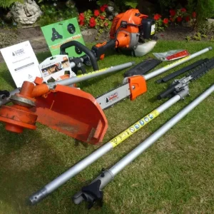 Garden multi tool - Image 2