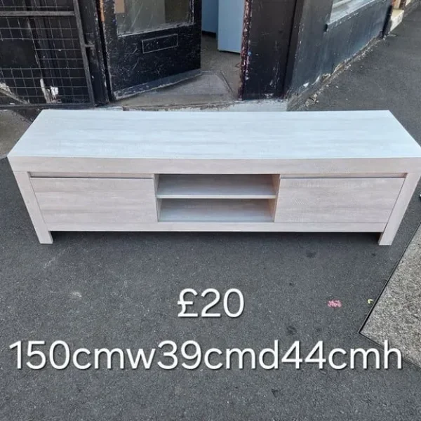 Tv unit 🌟 47