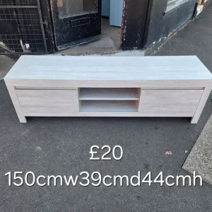 Tv unit 🌟 47