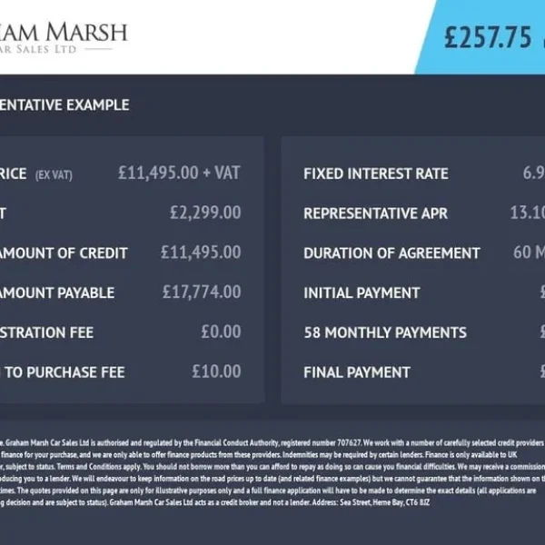 2022 Ford Transit 2.0 EcoBlue 350 Leader Chassis Cab 2DR Diesel Manual FWD L3