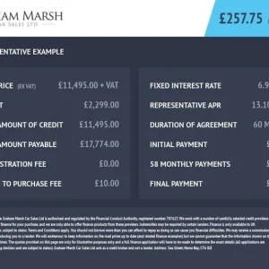 2022 Ford Transit 2.0 EcoBlue 350 Leader Chassis Cab 2DR Diesel Manual FWD L3