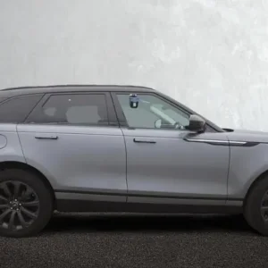 2022 Land Rover Range Rover Velar 2.0 D200 MHEV Auto 4WD Euro 6 (s/s) 5dr Estate Diesel Automatic - Image 5